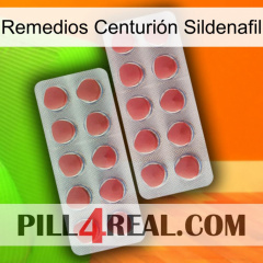 Remedios Centurión Sildenafil 19